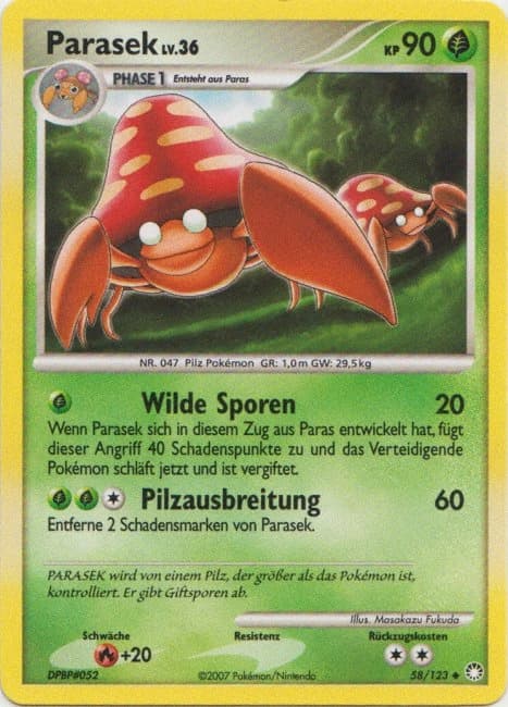 Parasek (58)