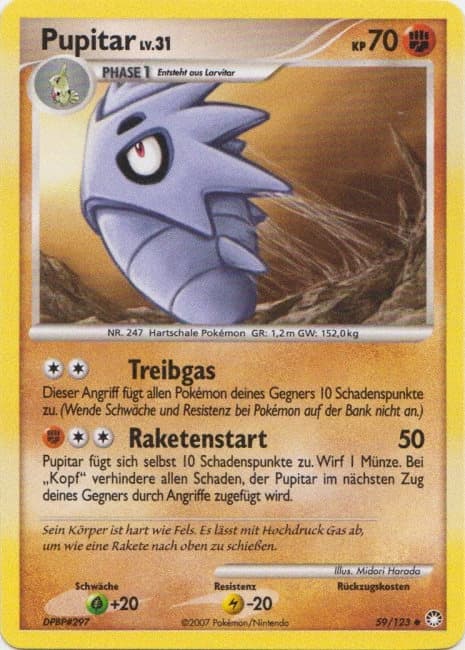 Pupitar (59)
