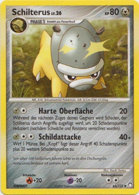 Schilterus (63)
