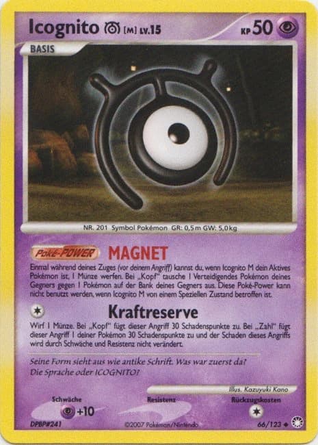 Icognito M (66)