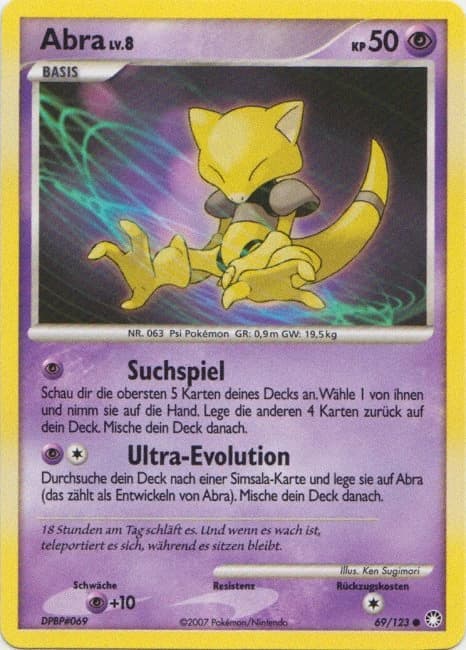 Abra (69)