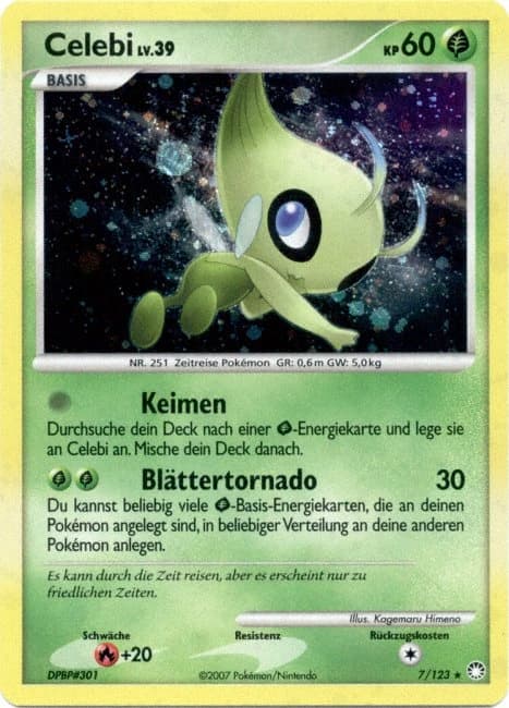 Celebi (7)