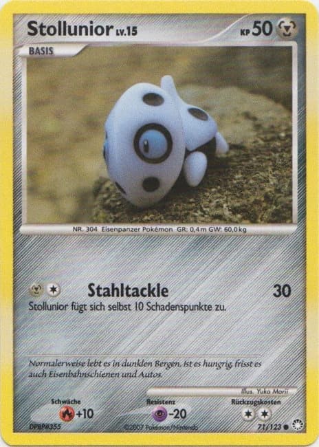 Stollunior (71)