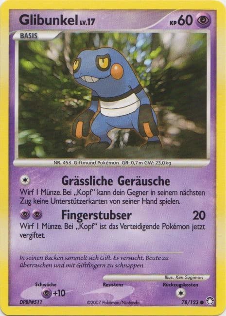 Glibunkel (78)