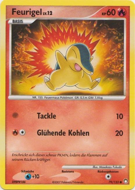 Feurigel (79)
