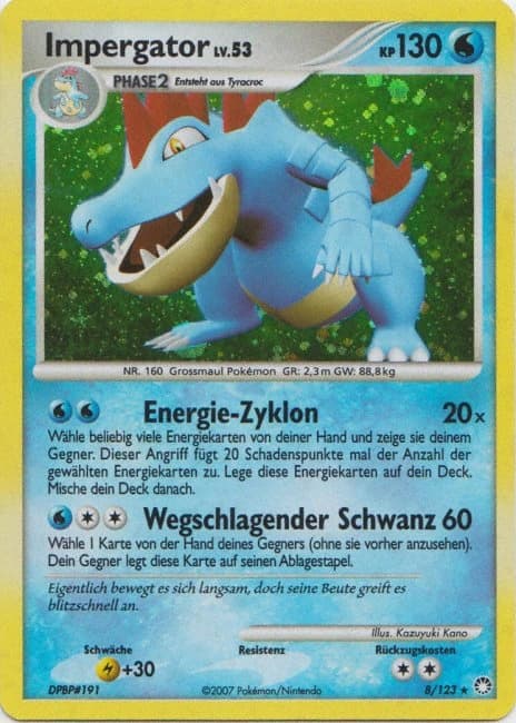 Impergator (8)