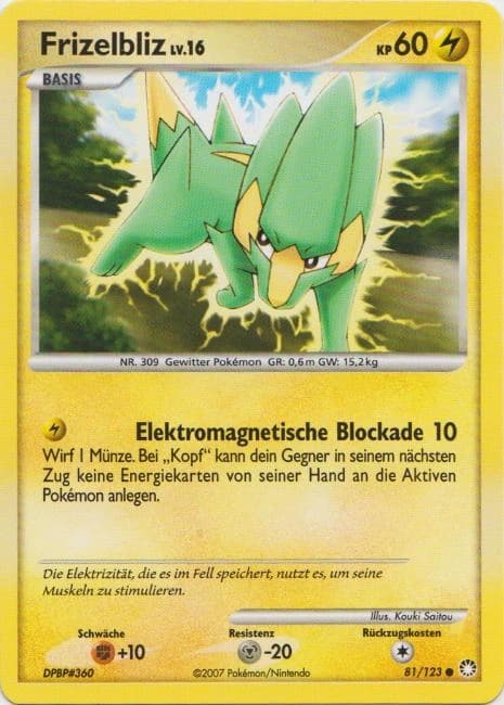 Frizelbliz (81)