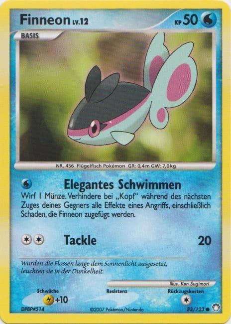 Finneon (83)