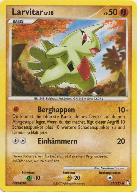 Larvitar (87)