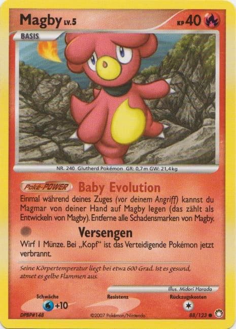 Magby (88)