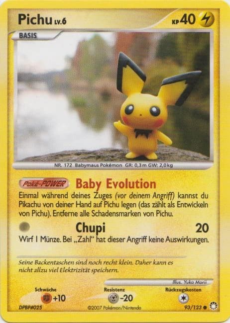 Pichu (93)