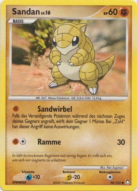 Sandan (96)
