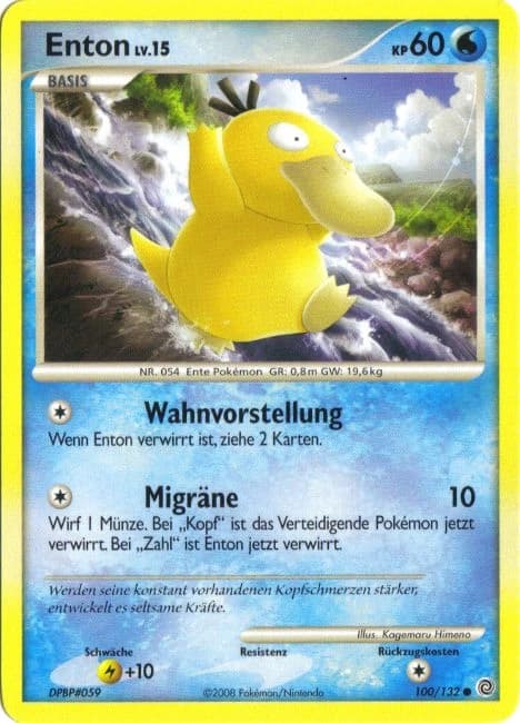 Enton (100)
