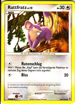 Rattfratz (103)