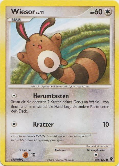 Wiesor (104)