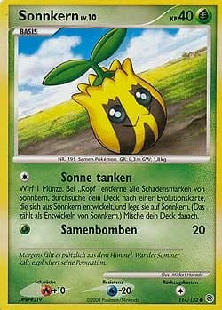 Sonnkern (114)