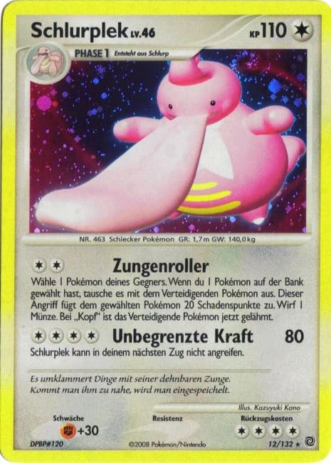 Schlurplek (12)