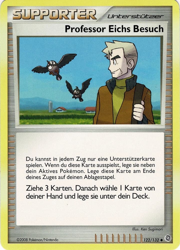 Professor Eichs Besuch (122)