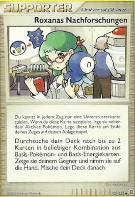 Roxanas Nachforschungen (125)