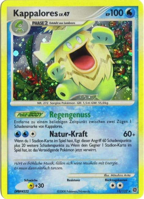 Kappalores (13)