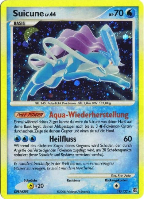 Suicune (19)