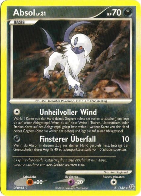 Absol (21)