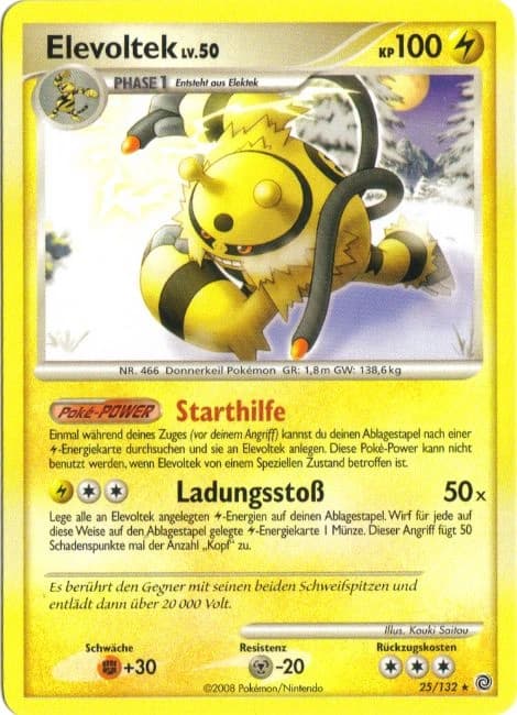 Elevoltek (25)