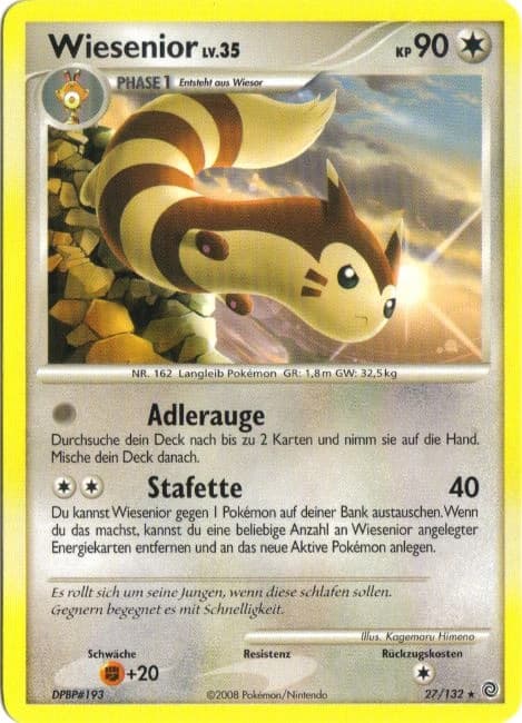 Wiesenior (27)