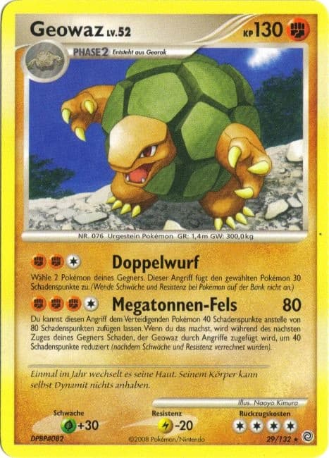 Geowaz (29)