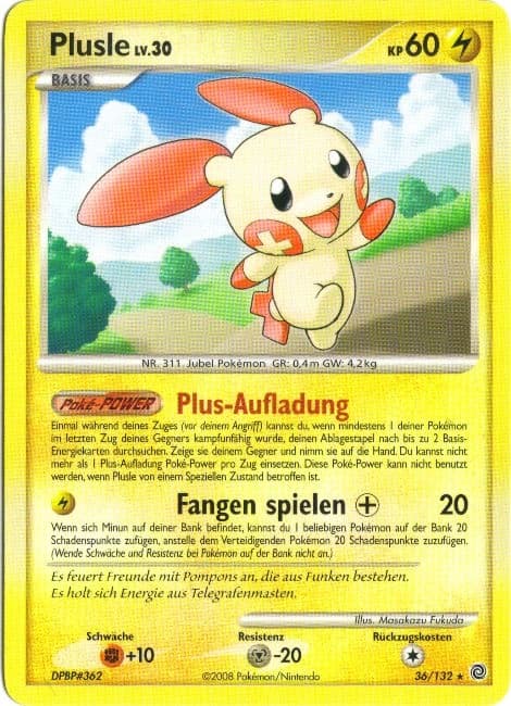 Plusle (36)