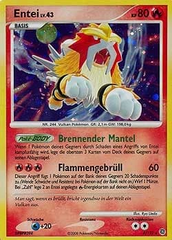 Entei (4)