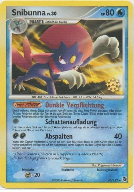 Snibunna (40)