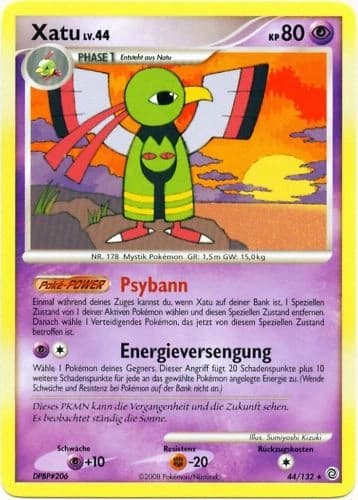 Xatu (44)