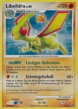 Libelldra (5)