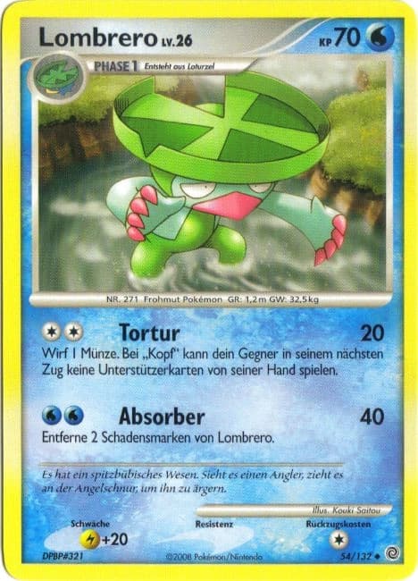 Lombrero (54)