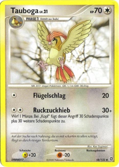 Tauboga (58)