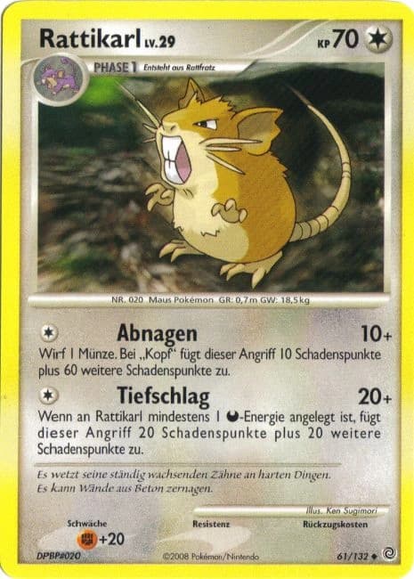Rattikarl (61)