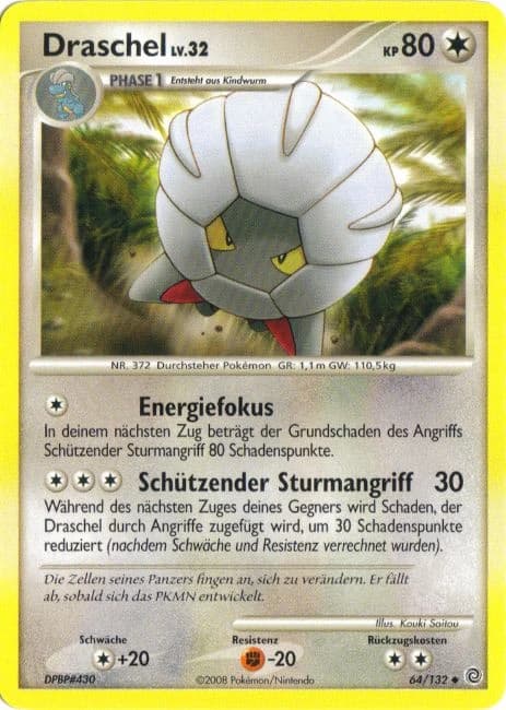 Draschel (64)