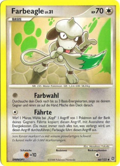 Farbeagle (66)