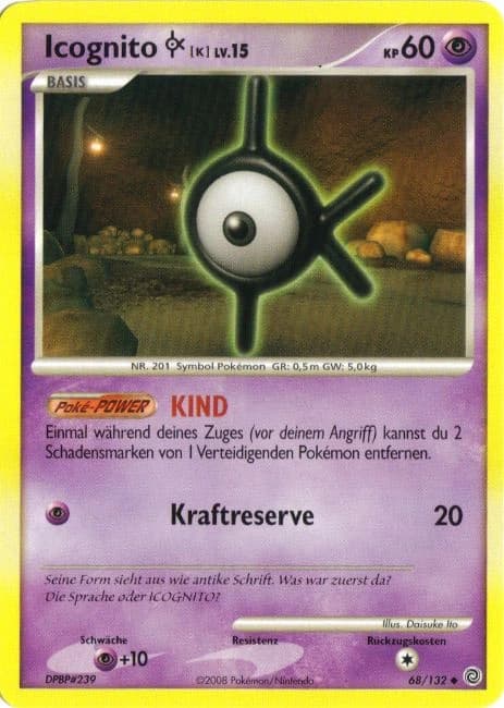Icognito K (68)