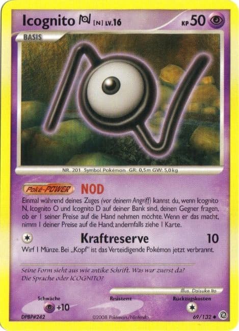 Icognito N (69)