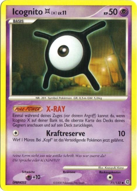 Icognito X (71)