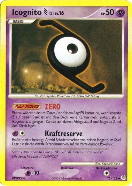 Icognito Z (72)