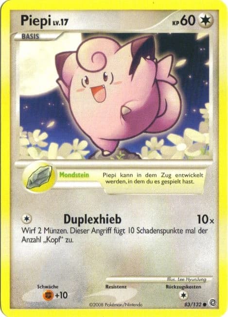 Piepi (83)
