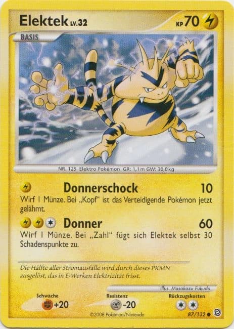 Elektek (87)