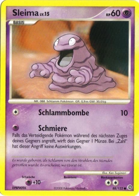 Sleima (88)