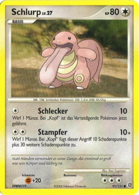 Schlurp (91)