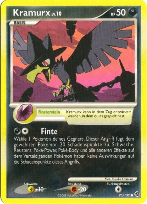 Kramurx (95)