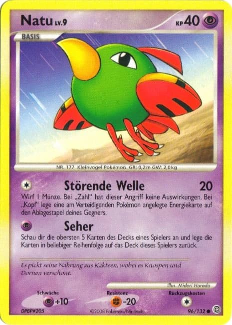 Natu (96)