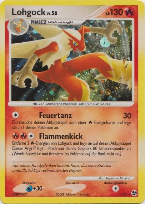 Lohgock (1)